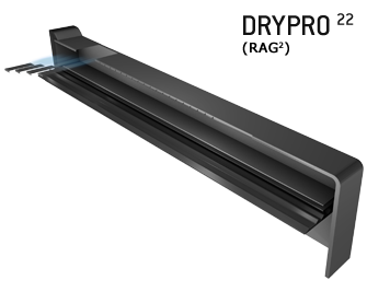 Drypro 22