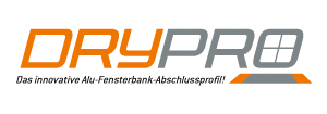 Drypro Logo